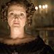Photo - FILM - The Young Victoria : 126288