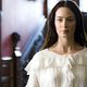 Photo - FILM - The Young Victoria : 126288