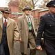 Photo - FILM - Shutter Island : 132039