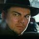Photo - FILM - Shutter Island : 132039