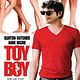 Affiche - FILM - Toy Boy : 134195