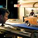 Photo - FILM - Le Sens de la vie pour 9.99$ : 140884