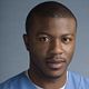 Mental : photo Edwin Hodge