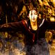 Photo - FILM - Blood : the last vampire : 110958