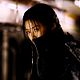 Photo - FILM - Blood : the last vampire : 110958