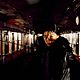 Photo - FILM - Blood : the last vampire : 110958