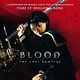 Affiche - FILM - Blood: The Last Vampire : 110958