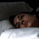 Girlfriend Experience
