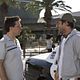 Photo - FILM - The Hangover : 131394