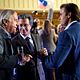 Photo - FILM - La Sainte-Victoire : 131205