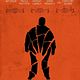 Affiche (autres) - FILM - Precious : 132242