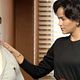 Photo - FILM - Push: Based on the Novel by Sapphire Precious: Based on the Novel by Sapphire : 132242