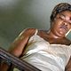 Photo - FILM - Push: Based on the Novel by Sapphire Precious: Based on the Novel by Sapphire : 132242