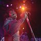 Photo - FILM - Soul Power : 140493