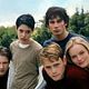Photo - SERIE - Young Americans : 185