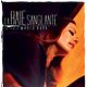 La Baie Sanglante : affiche Mario Bava