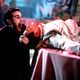 Photo - FILM - Buffy, tueuse de vampires : 42119