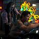 Photo - FILM - The Expendables : 140458