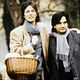 Jane B. par Agnès V. : photo Agnès Varda, Jane Birkin, Jean-Pierre Léaud