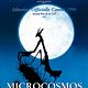 Affiche - FILM - Microcosmos, le peuple de l'herbe : 42006