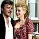 Photo - FILM - Les Cent et une nuits : 11426
