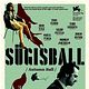 Affiche - FILM - Autumn Ball : 130285