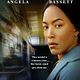 Affiche (autres) - FILM - The Rosa parks story : 144496