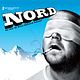 <b>Rune Denstad Langlo</b> Affiche : Nord