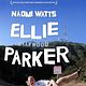 Affiche (autres) - FILM - Ellie Parker : 98355
