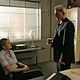 NCIS : Enquêtes spéciales : photo Louise Lombard, Mark Harmon