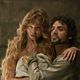 <b>Léa Seydoux, Oscar Isaac, Ridley Scott</b> Photo : Robin des Bois
