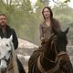 <b>Cate Blanchett, Ridley Scott, Russell Crowe</b> Photo : Robin des Bois
