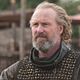 <b>Ridley Scott, William Hurt</b> Photo : Robin des Bois