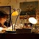 Photo - FILM - Lovely Bones : 56899