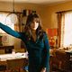 Photo - FILM - Lovely Bones : 56899