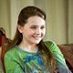Photo - FILM - My Sister's Keeper : 130304
