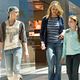 Photo - FILM - My Sister's Keeper : 130304