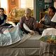 Photo - FILM - My Sister's Keeper : 130304