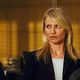Ma vie pour la tienne : photo Alec Baldwin, Cameron Diaz, Nick Cassavetes