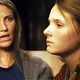 Photo - FILM - My Sister's Keeper : 130304