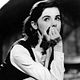 Photo - FILM - Le Journal d'Anne Frank : 5088