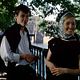 Les Clairières de Lune : photo Andreï Kouzitchev, Igor Minaiev, Victoria Tolstoganova
