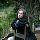 <b>Solveig Anspach, Sylvie Testud</b> Photo : Louise Michel la rebelle
