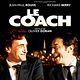 Le Coach