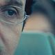 Vignette (Film) - Film - Les Bourlingueurs : 34829