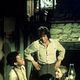 La Petite maison dans la prairie : photo Melissa Gilbert, Michael Landon, Todd Bridges