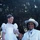 La Petite maison dans la prairie : photo Melissa Gilbert, Michael Landon
