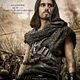 Affiche (autres) - FILM - Agora : 134194
