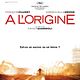 Affiche - FILM - A l'origine : 133525