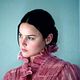 Photo - FILM - Bright Star : 111831